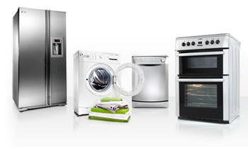 One stop shop for Beko appliance spares and accessories