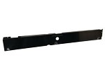 Beko Main Oven Door Inner Profile Sheet (Left Side) 419920005 *THIS IS A GENUINE BEKO SPARE*