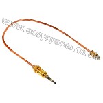 Beko Grill Thermocouple 230311004 *THIS IS A GENUINE BEKO SPARE*