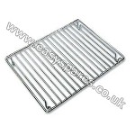 Beko Grill Pan Grid 140951301 *THIS IS A GENUINE BEKO SPARE*