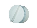 Genuine BEKO Timer Knob: 2802291433