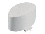 Genuine BEKO Timer Knob: 2802760100