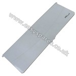 Beko Top Freezer Flap 9190002001 *THIS IS A GENUINE BEKO SPARE*