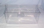 Beko Salad Crisper 4232790300 (Genuine)