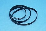 Beko Washing Machine Belt 2005170400 *THIS IS A GENUINE BEKO SPARE*