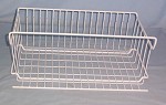 Beko Wire Basket Full Depth 4232990100 (Genuine)