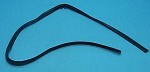 Beko Oven Door Seal 455920004 *THIS IS A GENUINE BEKO SPARE*