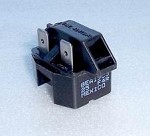 Genuine BEKO PTC Relay: 4059050600 NOW 4059050685