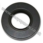 Beko Large Bearing Oil Seal 2827130100 *THIS IS A GENUINE BEKO SPARE*