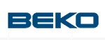 The Only Authorised Beko Spares Site 