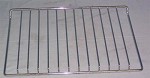 Beko Grill Rack Shelf 440920003 *THIS IS A GENUINE BEKO SPARE*