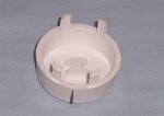 Genuine BEKO Programme Knob Assembly: 2846700100