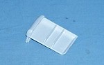 Beko Bottle Bar Clip RH 40MM 4215400100 (Genuine)