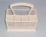 Beko Cutlery Basket 1883200100-02 (Genuine)