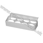 Beko Egg Tray 4208490200 (Genuine)