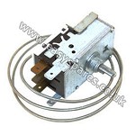 Beko Thermostat 4296551600 (Genuine)