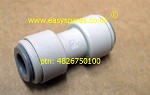 BEKO AP930 Quick Fit Connector : 4826750100