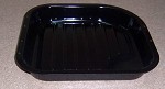 BEKO Baking Tray (Door Mounted)