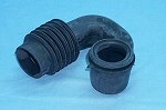 BEKO Tub Inlet Hose : 2800880100