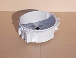 BEKO Tub Assembly (Rear) 2825000100