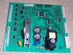 BEKO Control Board (SBS HIGHEND) rohs : 4335650185