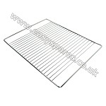 Beko Oven/Grill Shelf 240440101 *THIS IS A GENUINE BEKO SPARE*