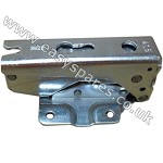 Beko Lower Hinge Assy (Hettich) 4350840400 *THIS IS A GENUINE BEKO SPARE*