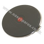 Beko Solid Hotplate Element ﻿﻿﻿﻿﻿162100066 *THIS IS A GENUINE BEKO SPARE*