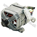 Beko Washing Machine Motor 2824170100 *THIS IS A GENUINE BEKO SPARE*