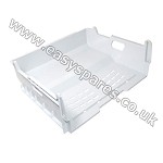 Beko Fridge Freezer Drawer Body 4831750100 *THIS IS A GENUINE BEKO SPARE*