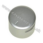 Beko Control Knob 300220378 *THIS IS A GENUINE BEKO SPARE*