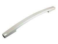 Beko Door Handle ﻿458905301 *THIS IS A GENUINE BEKO SPARE*
