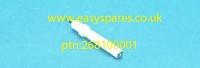 Beko Grill Oven Electrode 268100001 *THIS IS A GENUINE BEKO SPARE*