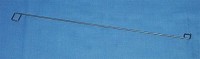 Genuine BEKO Wire Switch Link: 2801290100 