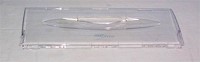 Beko Small Basket Cover 4146730200 (Genuine)
