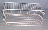 Beko Wire Basket Full Depth 4232990100 (Genuine)