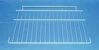 Genuine BEKO Wire Shelf: 4091470100