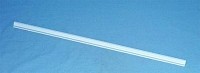 Genuine BEKO Wire Shelf Trim: 4218050300