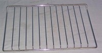 Beko Grill Rack Shelf 440920003 *THIS IS A GENUINE BEKO SPARE*