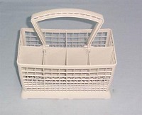 Beko Cutlery Basket 1883200100-02 (Genuine)