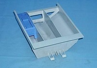 Genuine BEKO Dispenser Drawer Assembly: 2800800200