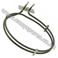 Beko Circular Heating Element 1800W ﻿462900010 -462900001