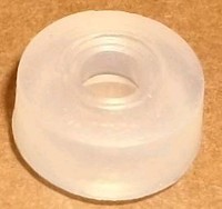 Beko Water Dispenser Washer Small 4834390100 (Genuine)