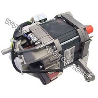 Beko Motor Assy 2806850900 *THIS IS A GENUINE BEKO SPARE*