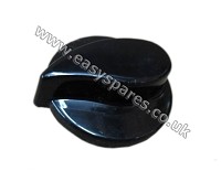 Beko Oven Knob Black 450920098 (Genuine)