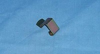 BEKO Tub Clips : 2803610100
