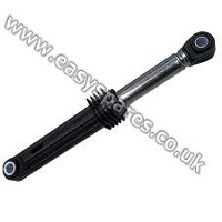 Beko Shock Absorber 2816870400 *THIS IS A GENUINE BEKO SPARE*