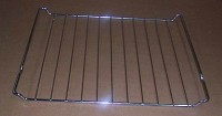Beko Wire Shelf Bended 300260014 *THIS IS A GENUINE BEKO SPARE*