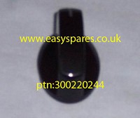 Beko Control Knob 300220244 *THIS IS A GENUINE BEKO SPARE*