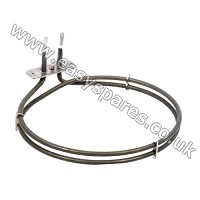 Beko Circular Heating Element ﻿262900063 *THIS IS A GENUINE BEKO SPARE*